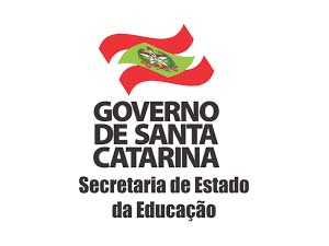 Publicado edital SED-SC: mais de 6.500 vagas! 